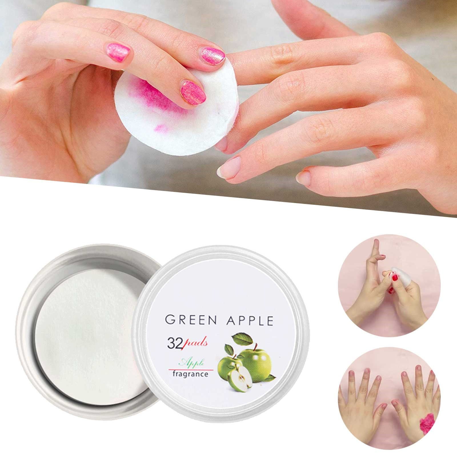 Finger Nail Clip Jelly for Pedicure Acrylic Nail Gel Polish File Toenail Fingernail Strengthening Products Nail Former Rotating Nail File Nail File for Toenail Arise Nail Drill Clear Wipe Nail Power