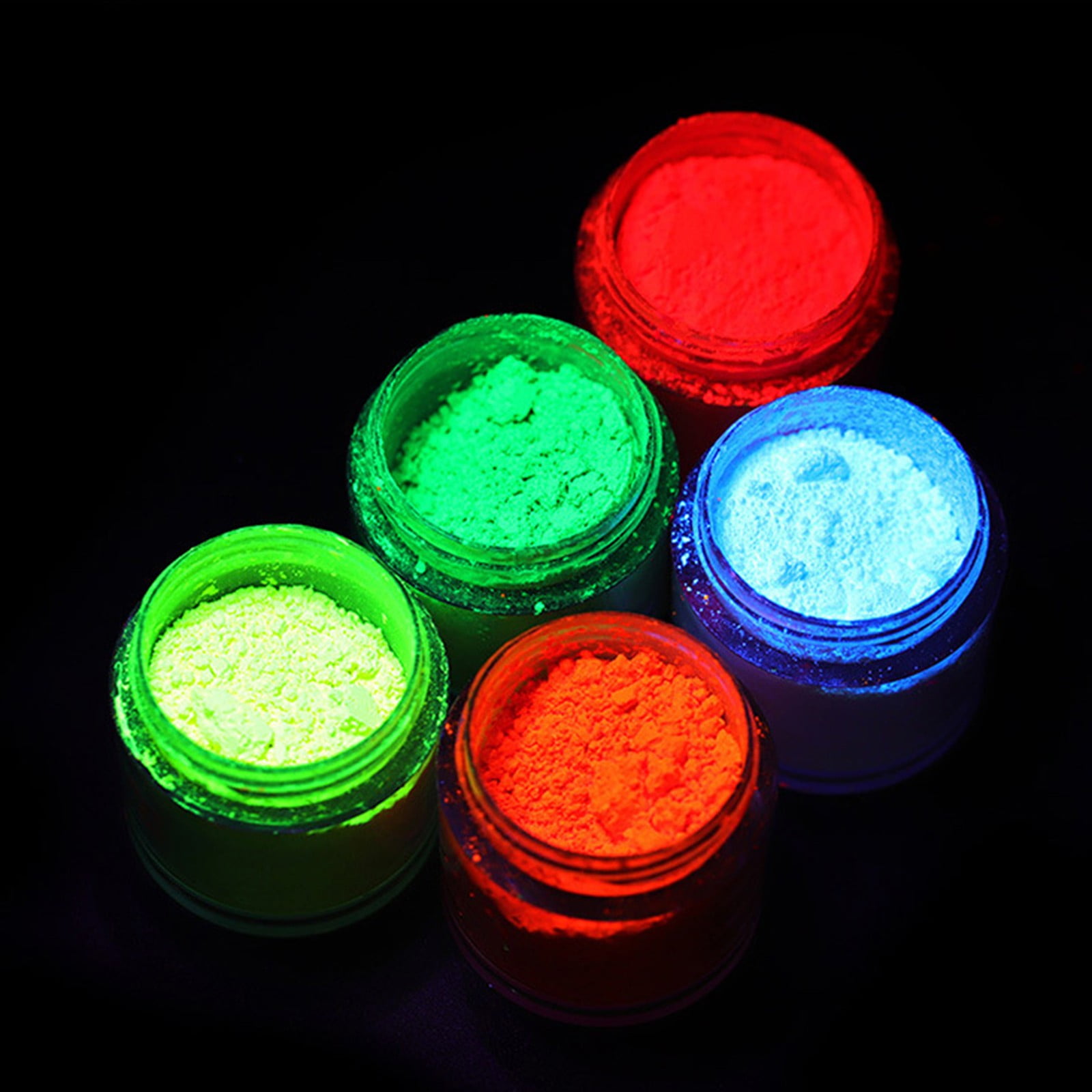 Finger Nail Kits And Gel Hand File for Nails Organic Nail Dip Top Coat