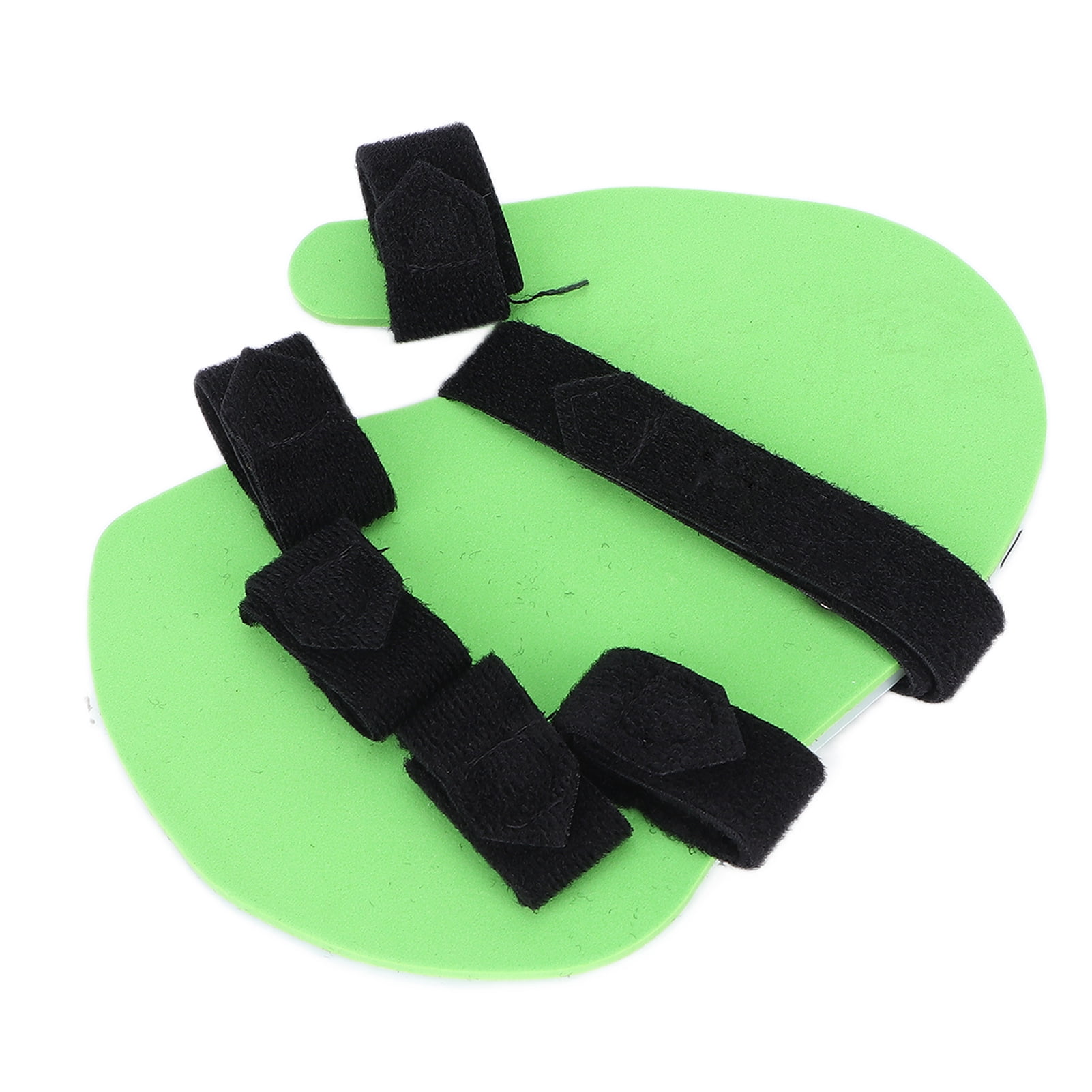 Finger Orthotics Hand Splint, Finger Splint Fingerboard Finger