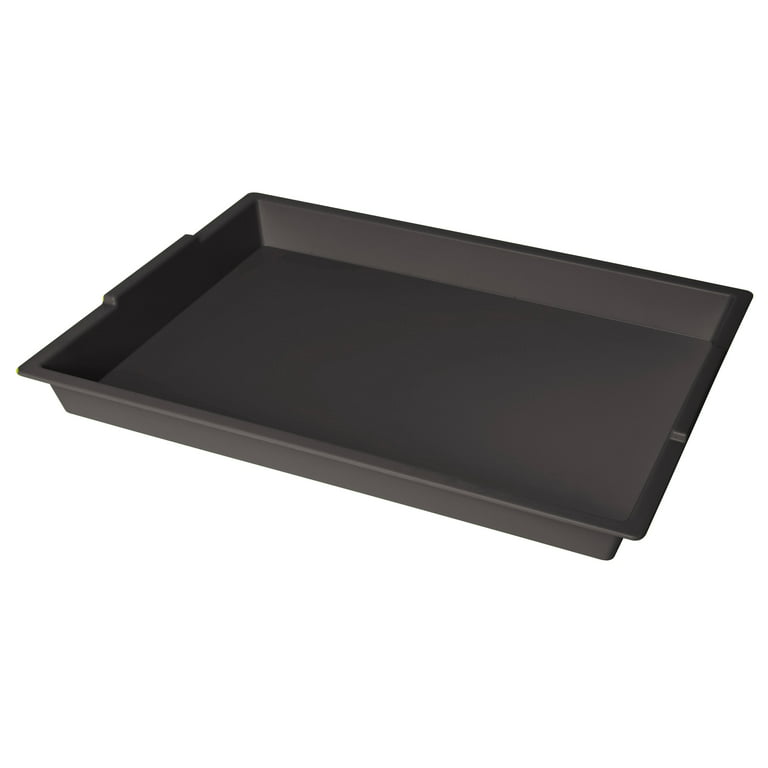 Finger Paint Tray by Creatology™