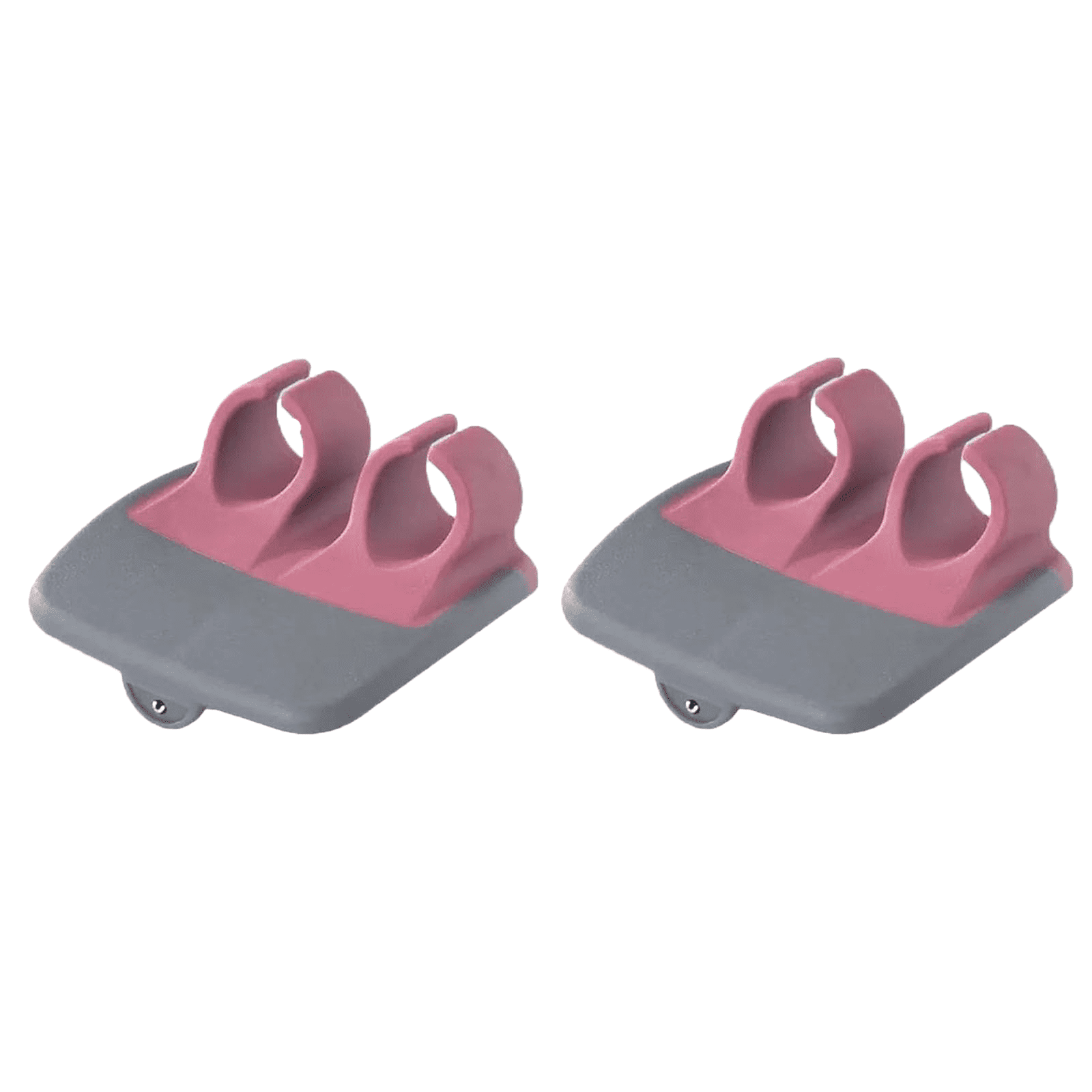Finger Peeler for Vegetables, Sharp Blade Finger Peeler for Kitchen ...