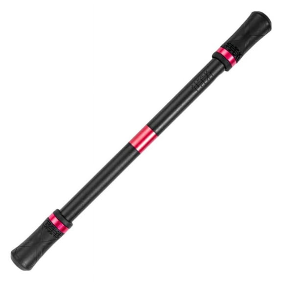 Finger Pen Pens Mod Gaming Flying with Weighted Ball Rotating B