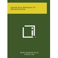 thumbnail image 1 of Finger Play Approach to Dramatization, 1 of 1