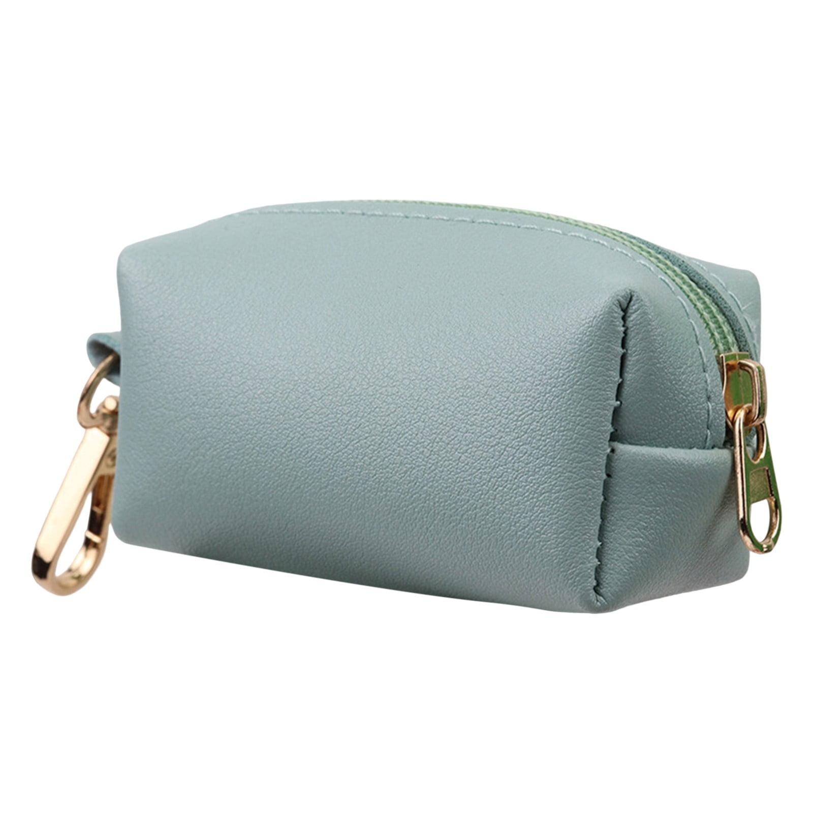 Finger Pointer Stick Irreversible Things Stick It to The Man Gardening