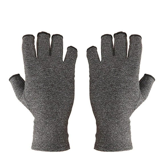 Finger Pressure Hand Compression Joint Rehabilitation Training Device for and Recovery Support