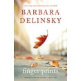 thumbnail image 1 of Pre-Owned Finger Prints (Paperback) 006269202X 9780062692023, 1 of 1
