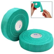 Finger Protection Tape Self Adhesive Adhering 3/4" x 90 Feet Finger Safety 2 Pc