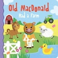 thumbnail image 1 of Pre-Owned Old MacDonald Had a Farm (Hardcover) 1789580463 9781789580464, 1 of 1
