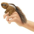 thumbnail image 1 of Finger Puppet Mini Chipmunk (Other), 1 of 2