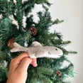 thumbnail image 1 of Finger Puppet: Shark, 1 of 4