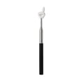 thumbnail image 1 of Finger Retractable Rod, Telescopic Pointer Finger Retractable Hand Pointer Finger Shaped Pointers, Extendable Pointer Finger Pointer Stick, for Training Meetings & Speeches, 4Pcs(Black,9x1"), 1 of 8