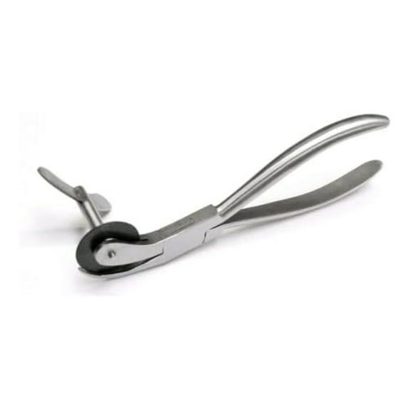 Finger Ring Cutter Emergency Tool Ring Band Cutter S.S.Cut Off & Remove Rings By