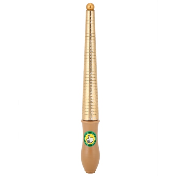 Finger Ring Mandrels, Measuring Tool Easy Measurement Accurate Durable Rings Mandrel  For Counter