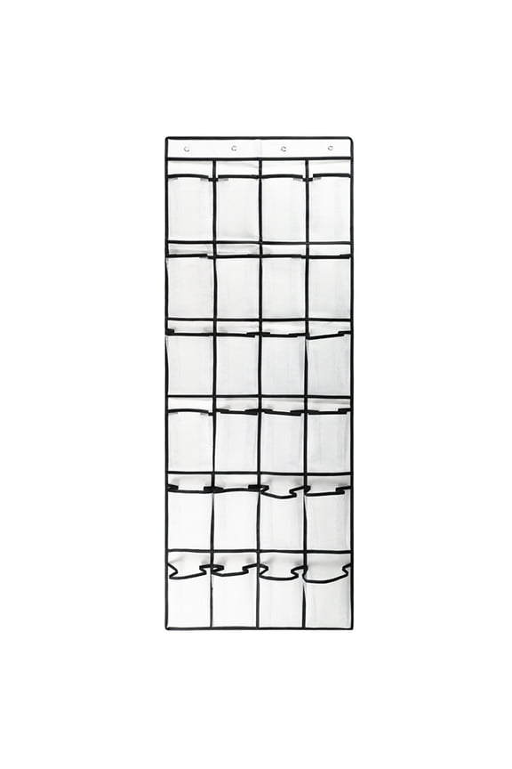 Finger Ring Sizer Tool, Ring Measuring Gauge for Accurate Sizing, US Ring Size 1-17, Ideal for Jewelry Sizing and Ring Purchases