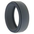 thumbnail image 1 of Finger Rings Protections Case Scratchproof Silicone Cover for Rings Generation 3, 1 of 12