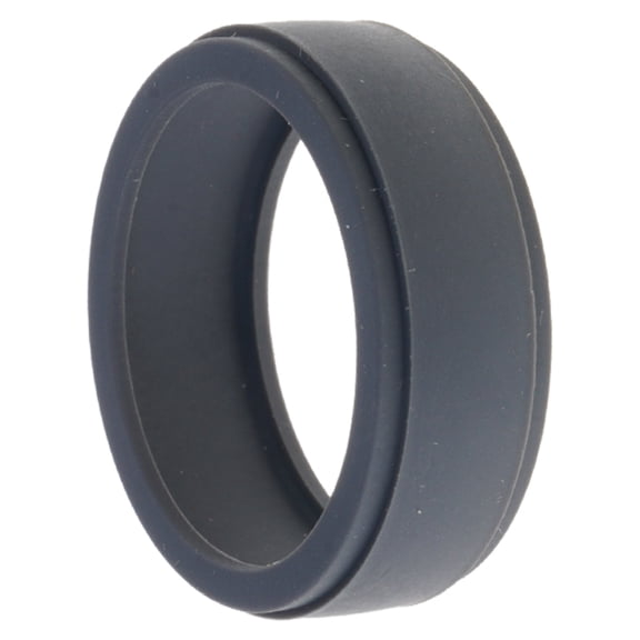 Finger Rings Protector Sleeve for Rings Generation 3 Dirtproof Protective Case