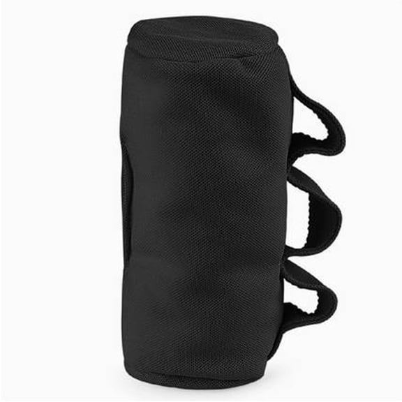Finger Separator Splint, Resting Hand Support Brace, Soft Hand Wrap with Individual Loops That Keep Fingers Comfortably Spaced, Breathable Polyester Mesh with Adjustable Fastening