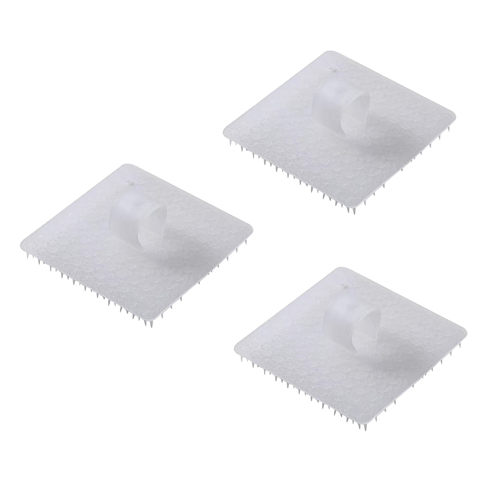 Finger Set Fruit And Brushes to Clean Shower Glass Sponge Brush Large Dustpan Barkeepers Friends