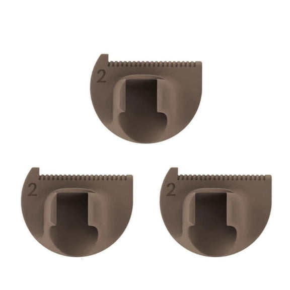 Finger Sewing Ruler Quilting Stitching Aid For Fabric Measuring Quilting Sewing