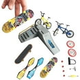 finger-skateboard-slope-set-skateboard-park-set-slope-parts-set-mini