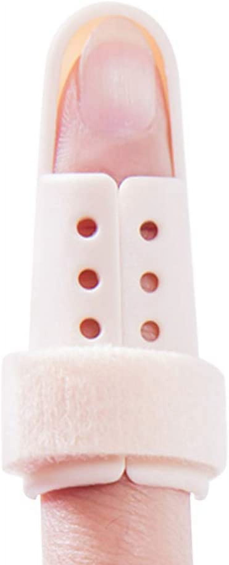 Finger Splint Arthritis Thumb Splint Finger Brace Support Guard Splints