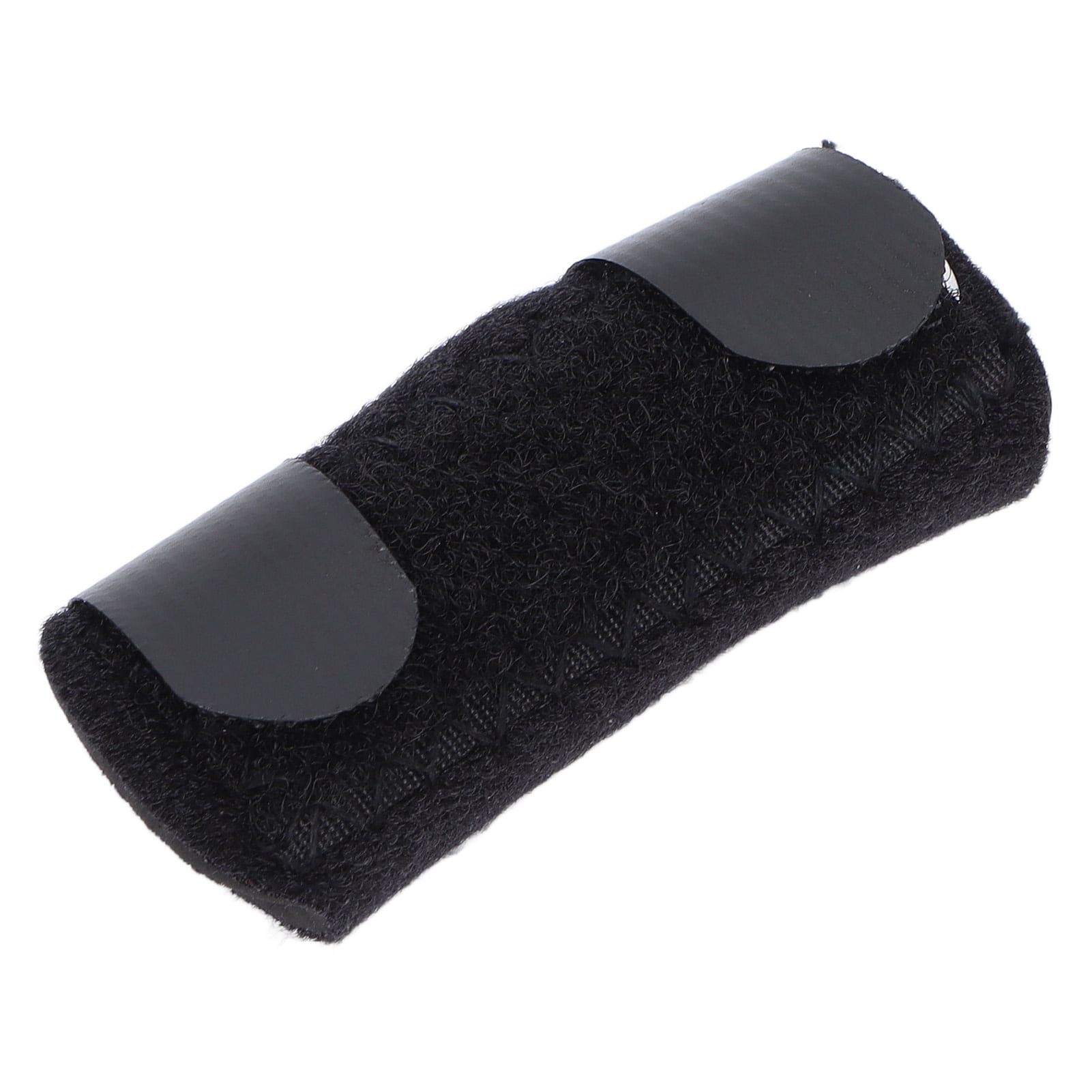 Finger Splint, Pinky Finger Splint Easy To Fix For Children