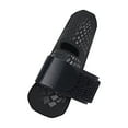 thumbnail image 1 of Finger Splint Sports Protector Adjustable Middle Finger Guard for Basketball Volleyball Injury Prevention Comfortable Support, 1 of 4