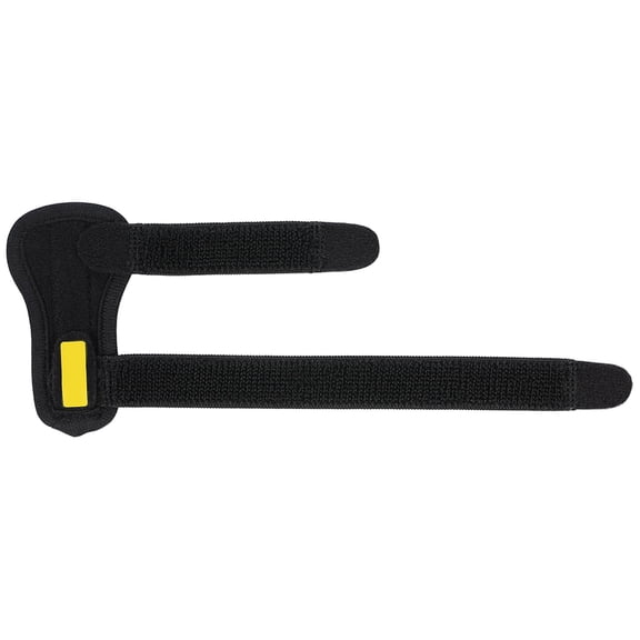 Finger Splint, Thumb Splint Protect Your for Indoor Home Outdoor Bedroom