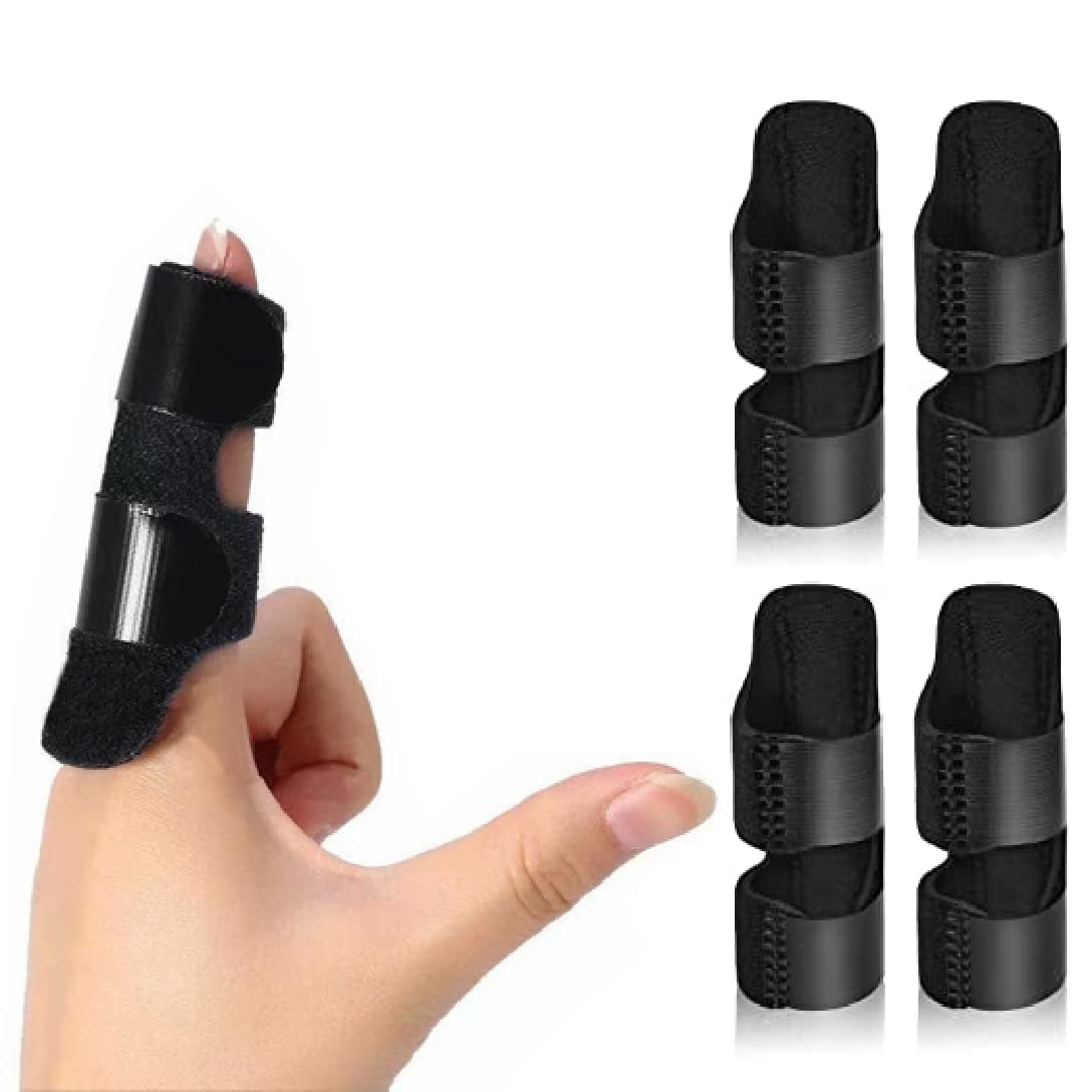 Finger Splint, Trigger Finger Splints,Thumb Splint, Finger Brace