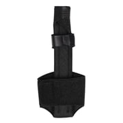 Finger Splints - left and right adjustable hand rests - for finger injuries