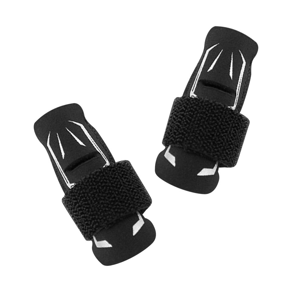 Finger Stand Volleyball Guard Sport Hand Splint Splints for Trigger