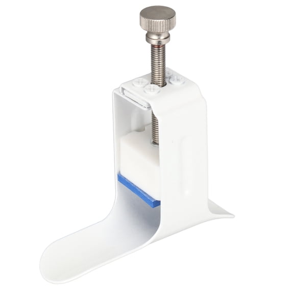 Finger Straightener,  Finger Joint Extension Splint, Finger Corrector Pressing Device, Finger  Injury Support Holder Brace, Finger Fixed Rehabilitation Assist Tool