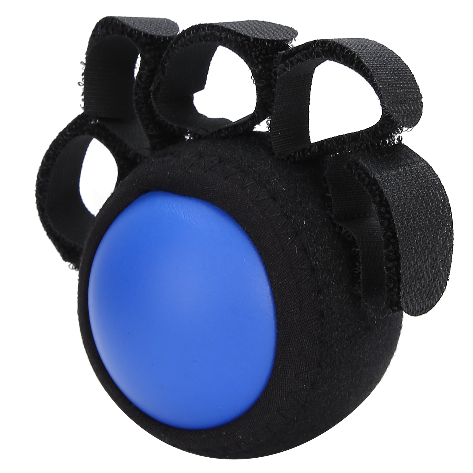 Finger Strength Training Ball, Finger Exercise Ball Hand Health