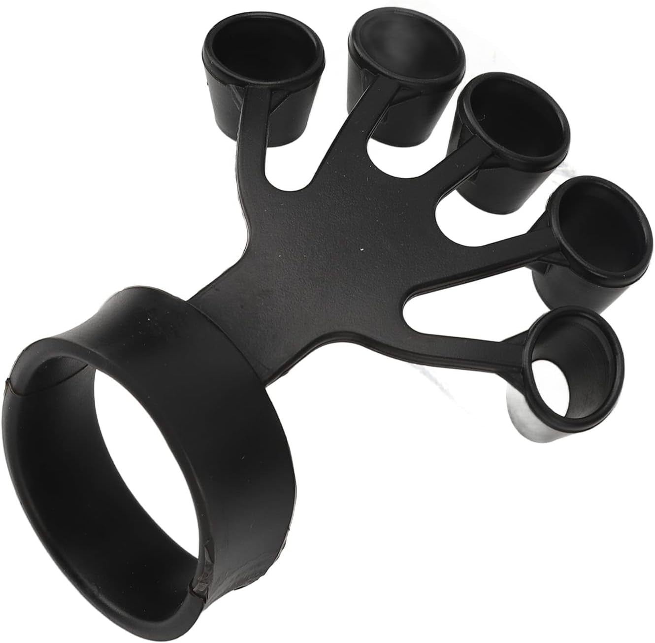 finger-strengthener-grip-strength-trainer-soft-silicone-hand-grip