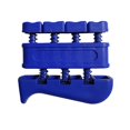 thumbnail image 1 of Finger Strengthener Sure Here's A Product Title for Listing Grip Strength Trainer Finger Exerciser for Musicians Climbers Portable Grip Trainer Hand, 1 of 8