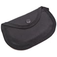 thumbnail image 1 of Finger Tiger Protection Bag Iron Four-finger Cloth Shockproof S3 M9S0 Cover D6K0, 1 of 9