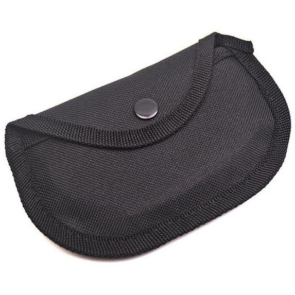 Finger Tiger Protection Bag Iron Four-finger Cloth Shockproof S3 M9S0 Cover D6K0