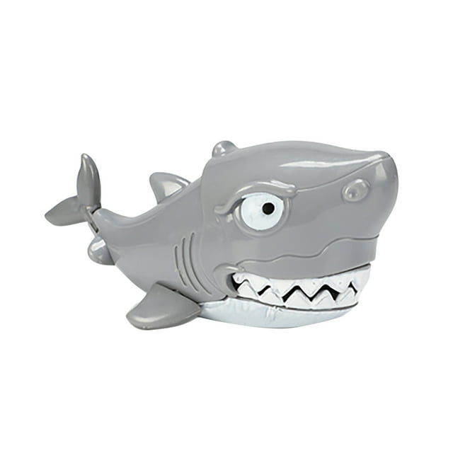 Finger Tips Finger Cots Small Finger Lakes Glass 650sx Finger Throttle Finger Splint Thumb Hands