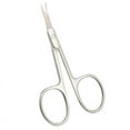 thumbnail image 1 of Finger Toe Nail Pointed Curved Scissors Curved Arrow New Hot Manicure R3O3 P5D8, 1 of 9