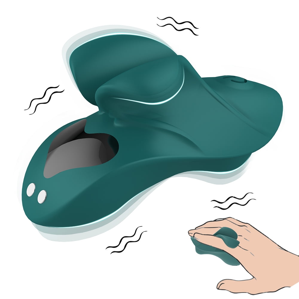 Clitoris Stimulator in Vibrators - Walmart.com