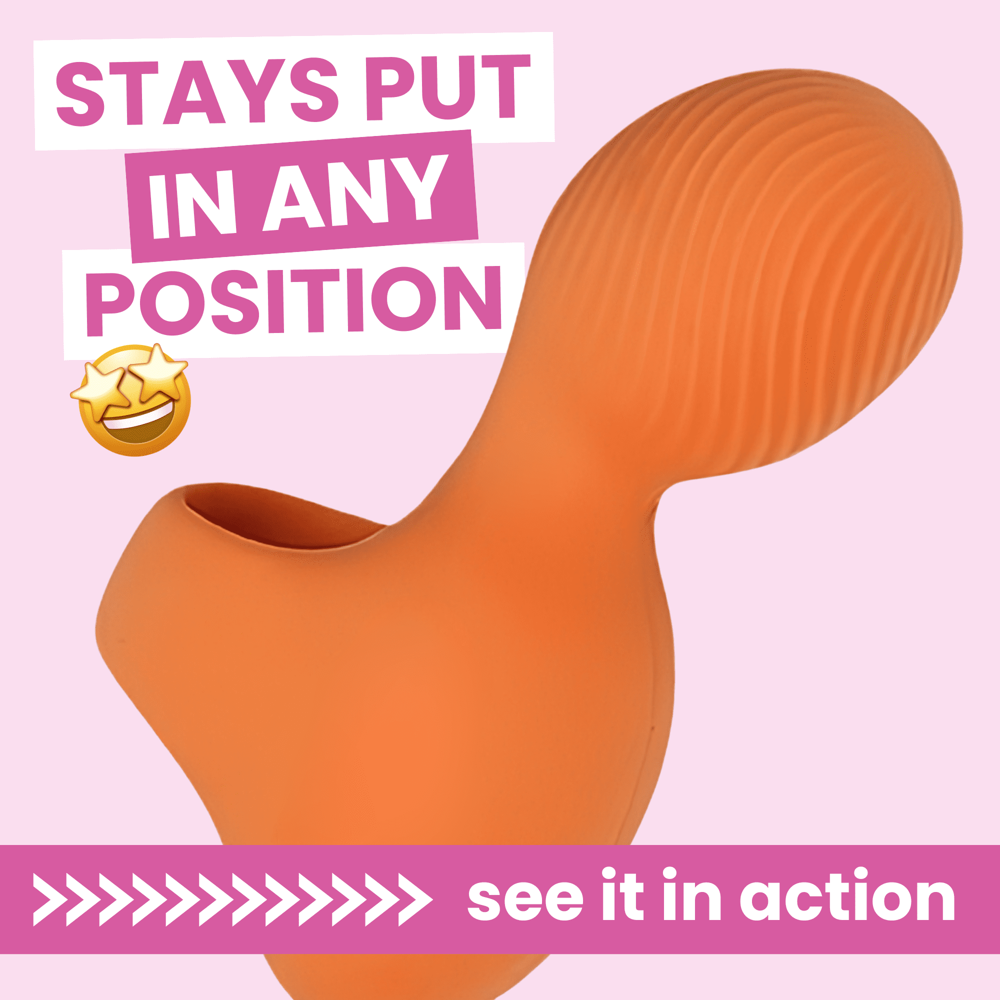 Finger Vibrator - Rechargeable & Waterproof! - Walmart.com