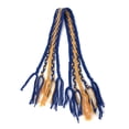 thumbnail image 1 of Finger Weaving Kit - Lightning, 1 of 4