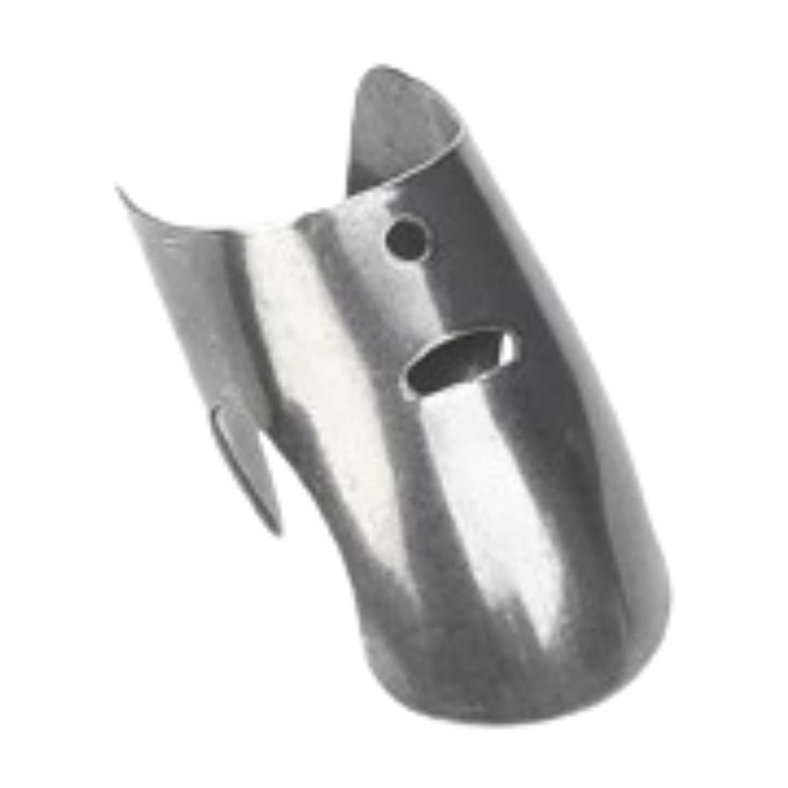 Finger for Women Finger Cots for Tube Covers for Skin Finger Grips