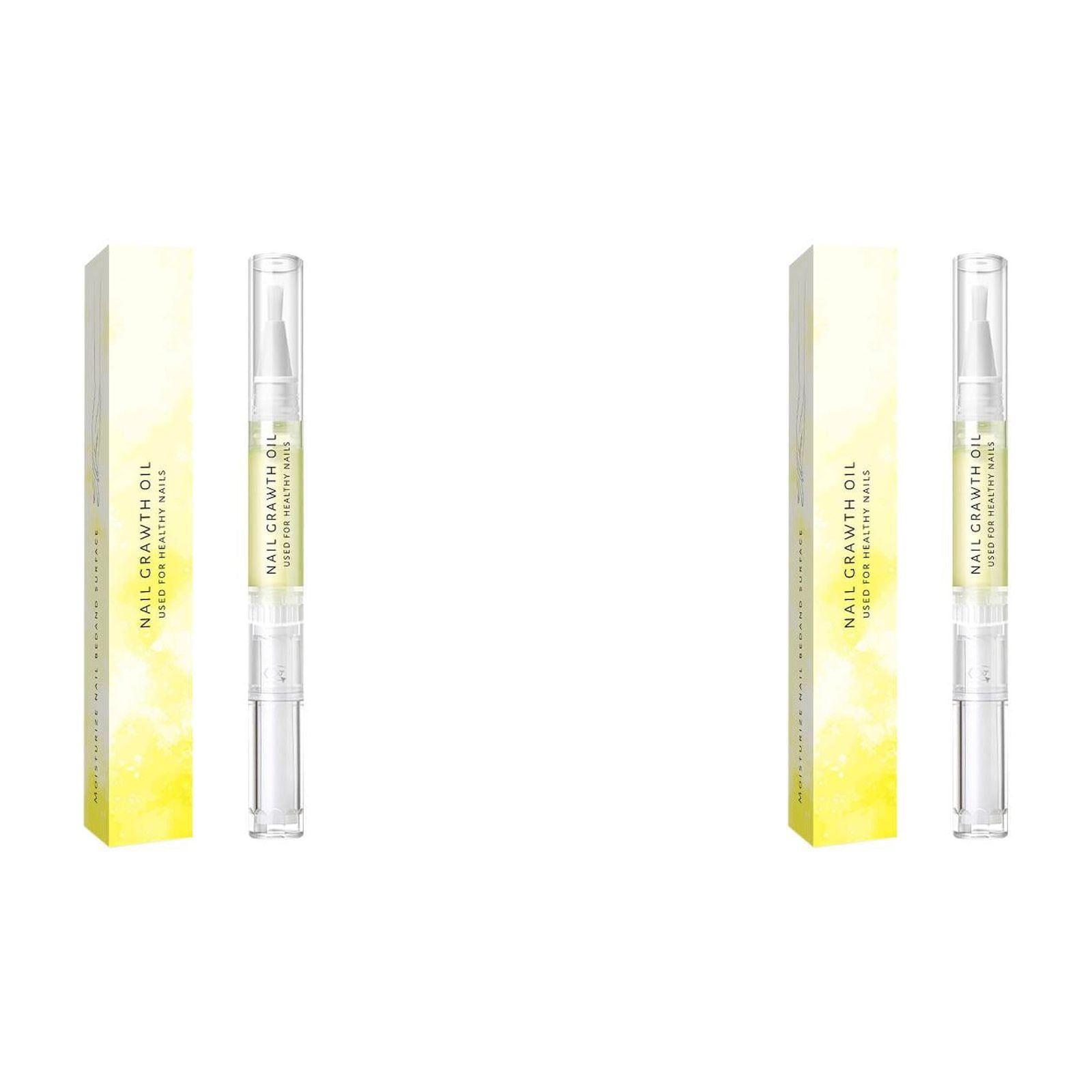 Finger Wraps for Nail Techs Cuticle Care Nail Strengthener And Growth