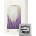 thumbnail image 1 of Finger condom, Sappho from lesbos finger sex condom finger cot Ultra-thin Natural Latex Lubricated Finger Condoms for Intimate moments, 12 count, Natural Jasmine Scented, 1 of 7
