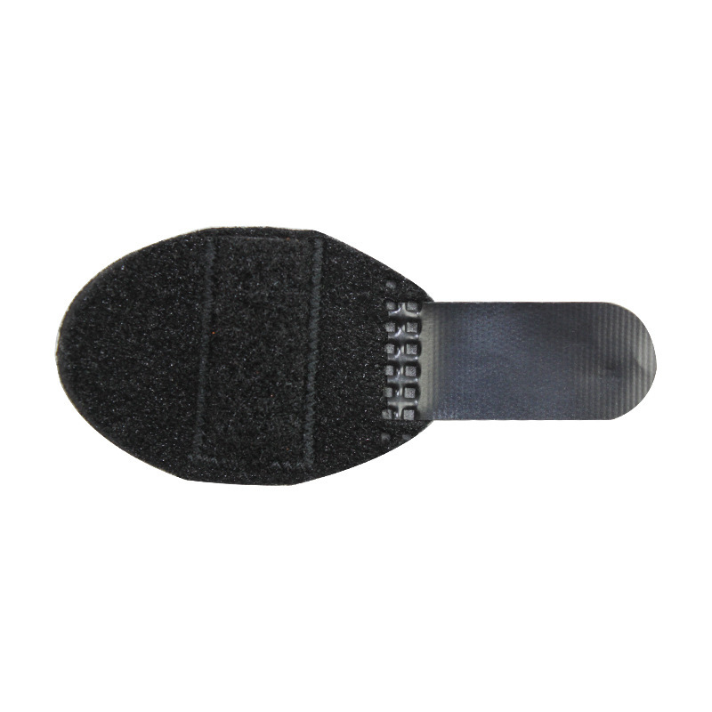 Finger fixed splint joint sprained finger fixed set finger fixed belt ...