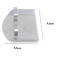 thumbnail image 1 of Finger guard, 1 of 4