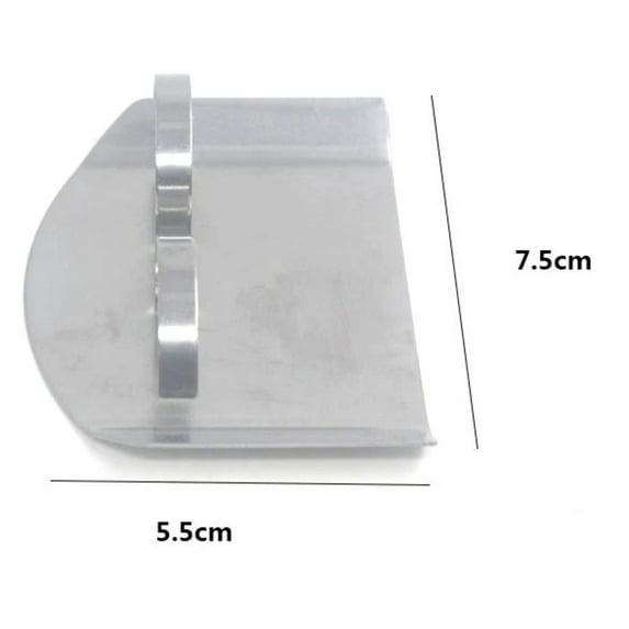 Finger guard