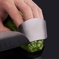 thumbnail image 1 of Finger guard, 1 of 4