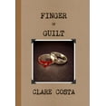 thumbnail image 1 of Finger of Guilt, (Paperback), 1 of 1